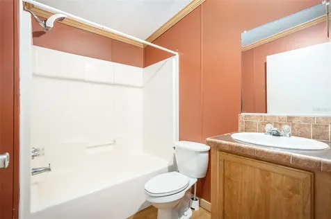 3308 Eric James Court Lithia FL 33547