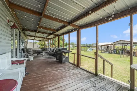 3308 Eric James Court Lithia FL 33547