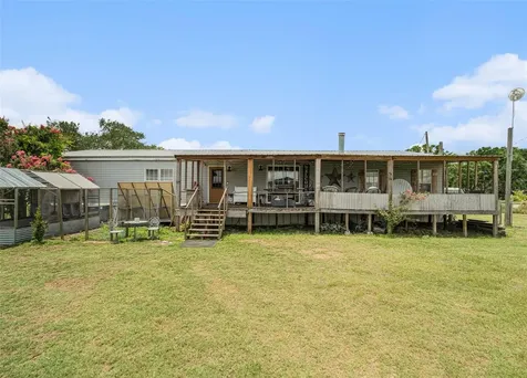 3308 Eric James Court Lithia FL 33547