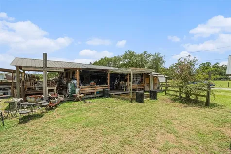 3308 Eric James Court Lithia FL 33547
