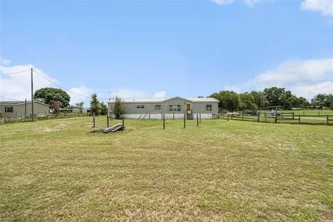 3308 Eric James Court Lithia FL 33547