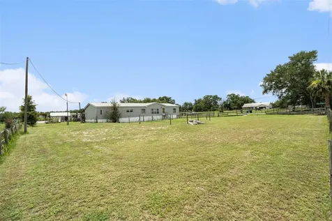 3308 Eric James Court Lithia FL 33547