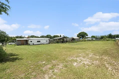 3308 Eric James Court Lithia FL 33547