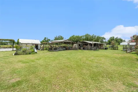 3308 Eric James Court Lithia FL 33547