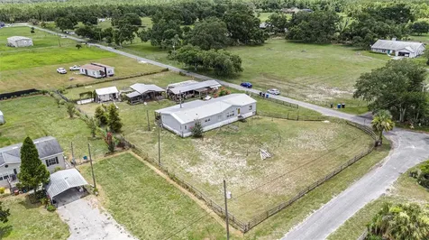 3308 Eric James Court Lithia FL 33547