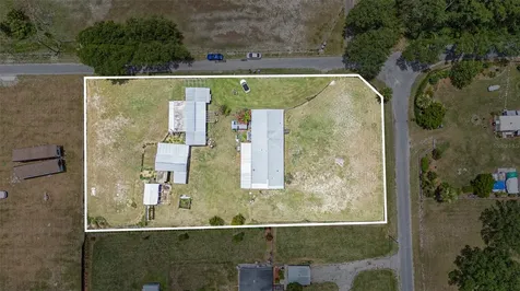 3308 Eric James Court Lithia FL 33547