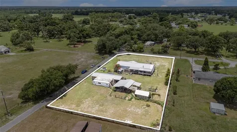 3308 Eric James Court Lithia FL 33547