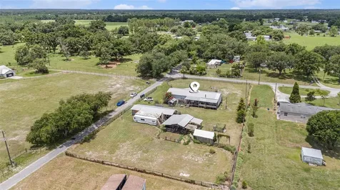 3308 Eric James Court Lithia FL 33547