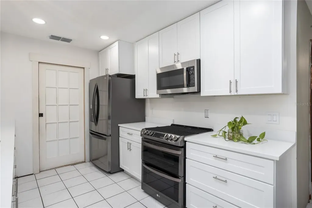 5009 Scarsdale Manor Lane Orlando FL 32818