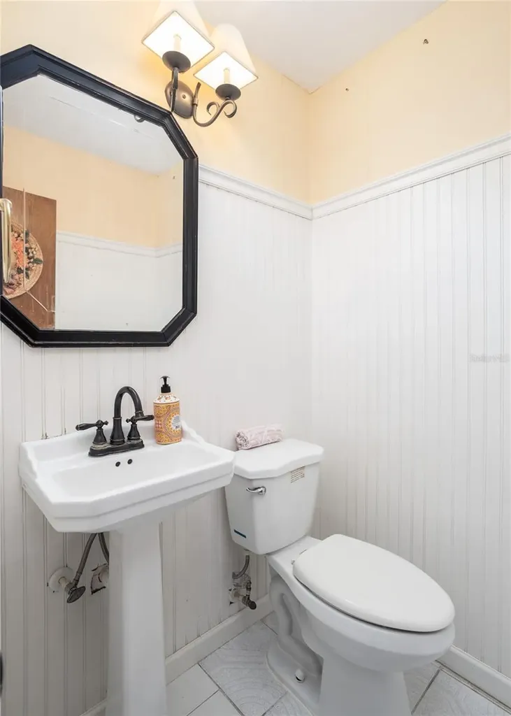 5009 Scarsdale Manor Lane Orlando FL 32818