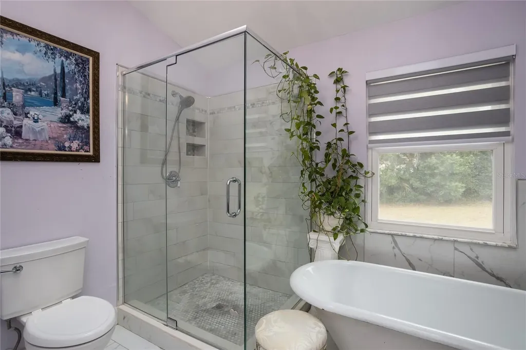 5009 Scarsdale Manor Lane Orlando FL 32818