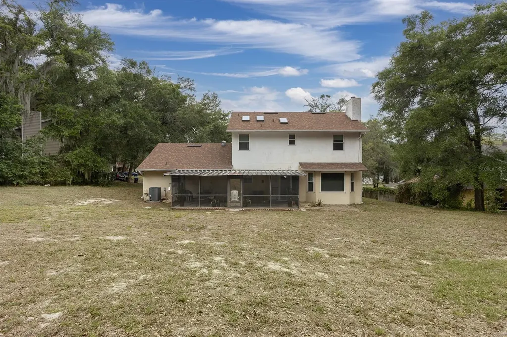 5009 Scarsdale Manor Lane Orlando FL 32818