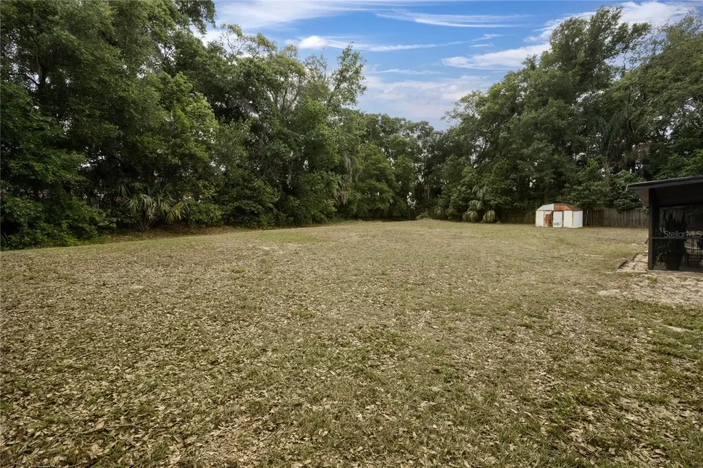 5009 Scarsdale Manor Lane Orlando FL 32818