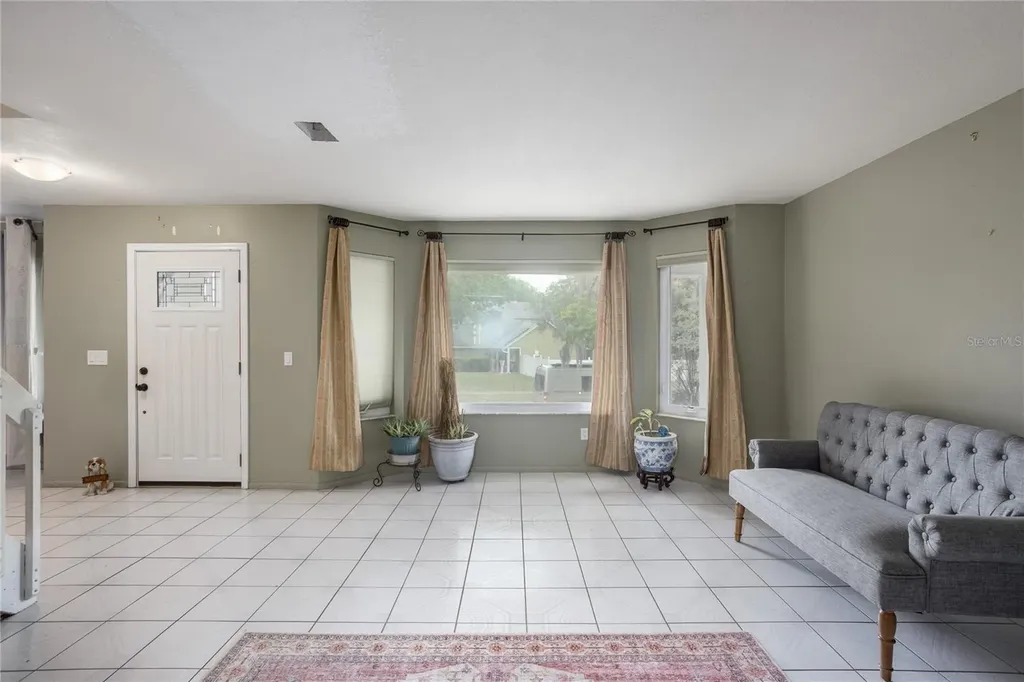 5009 Scarsdale Manor Lane Orlando FL 32818