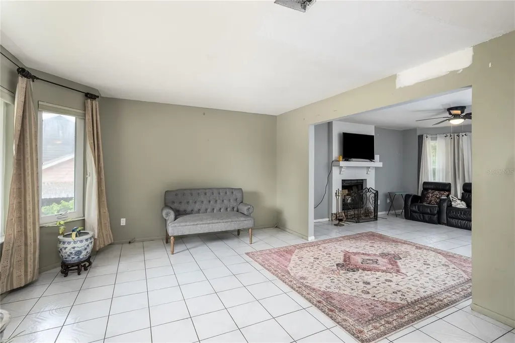 5009 Scarsdale Manor Lane Orlando FL 32818