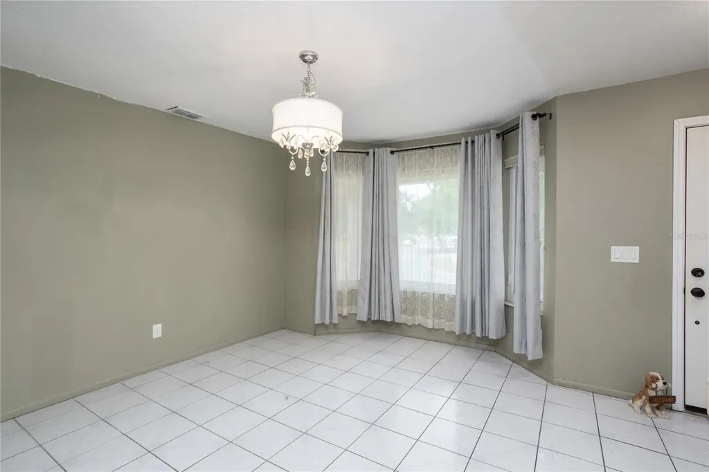 5009 Scarsdale Manor Lane Orlando FL 32818