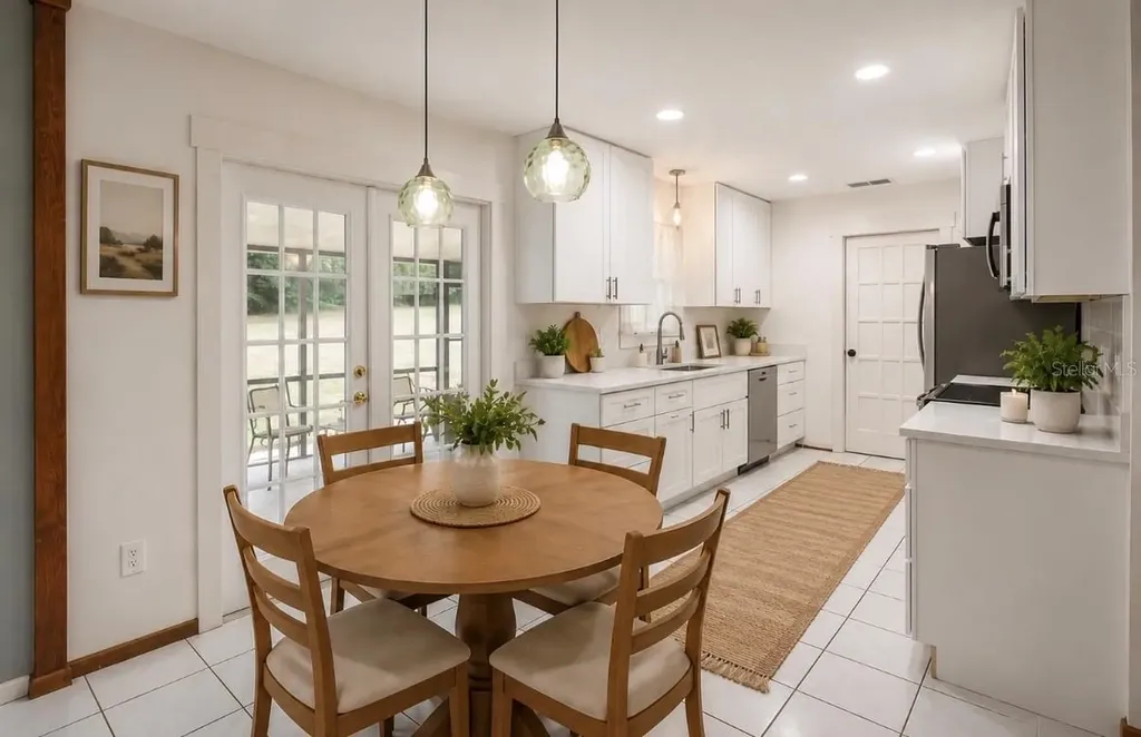 5009 Scarsdale Manor Lane Orlando FL 32818