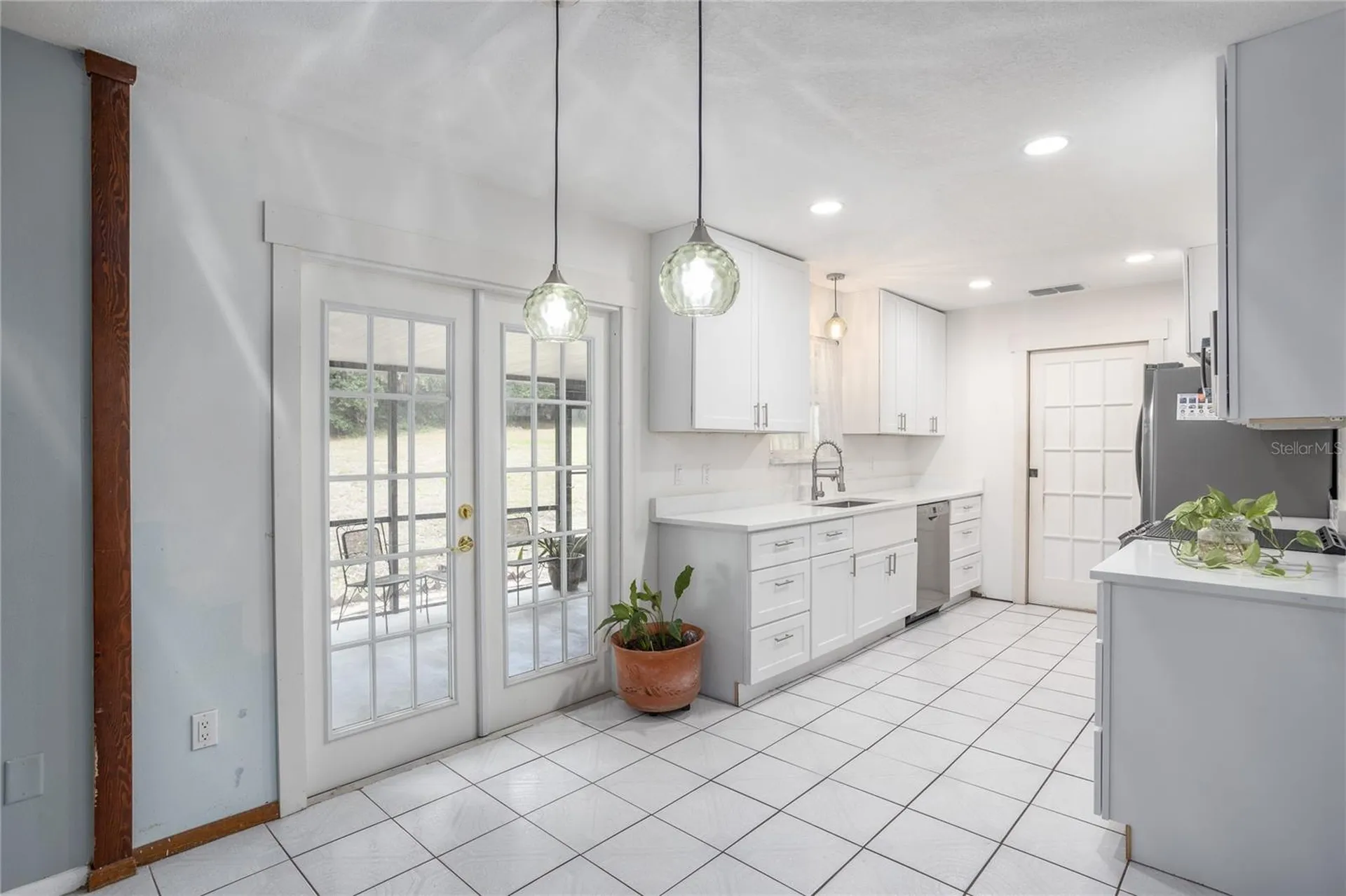 5009 Scarsdale Manor Lane Orlando FL 32818