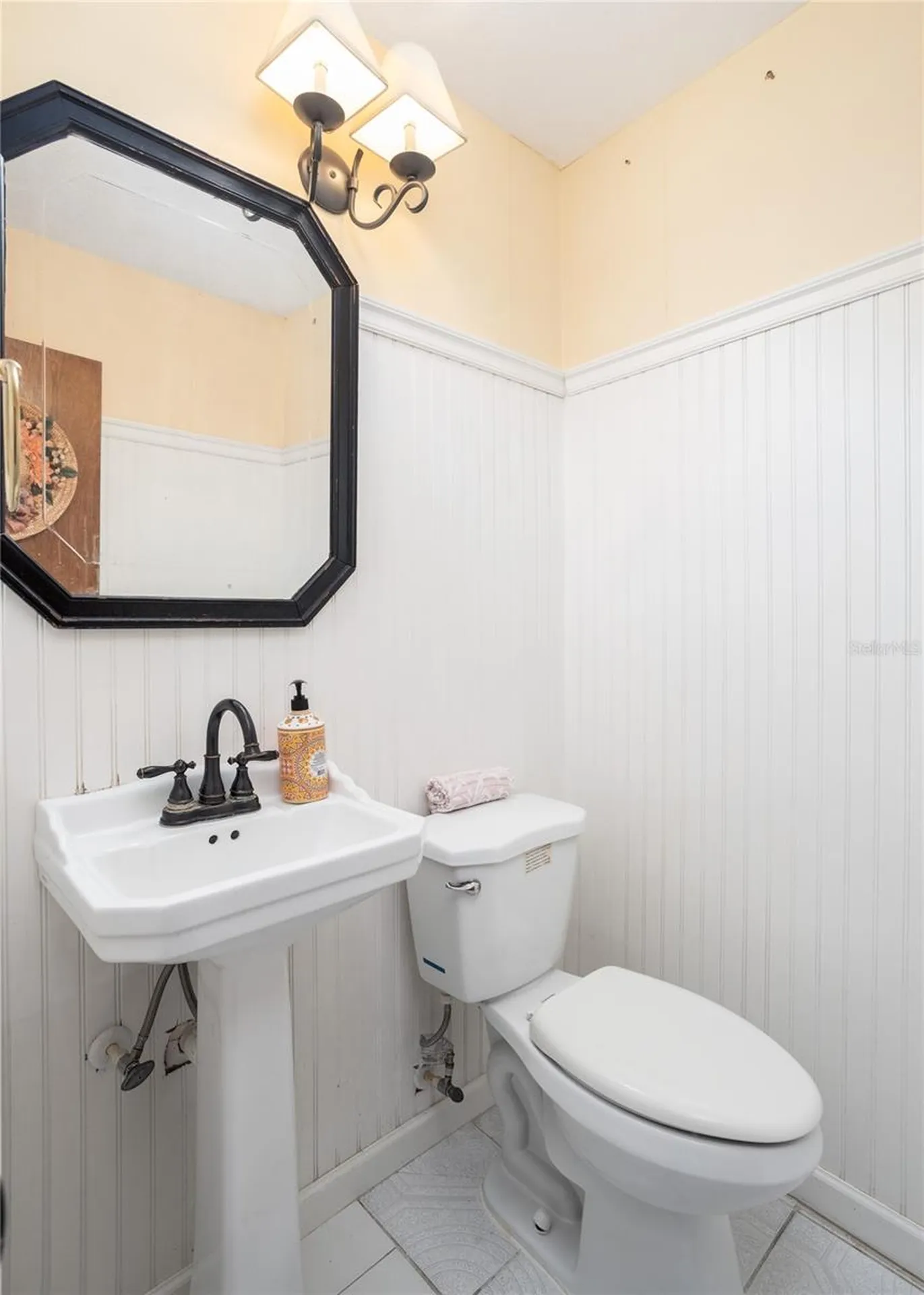 5009 Scarsdale Manor Lane Orlando FL 32818