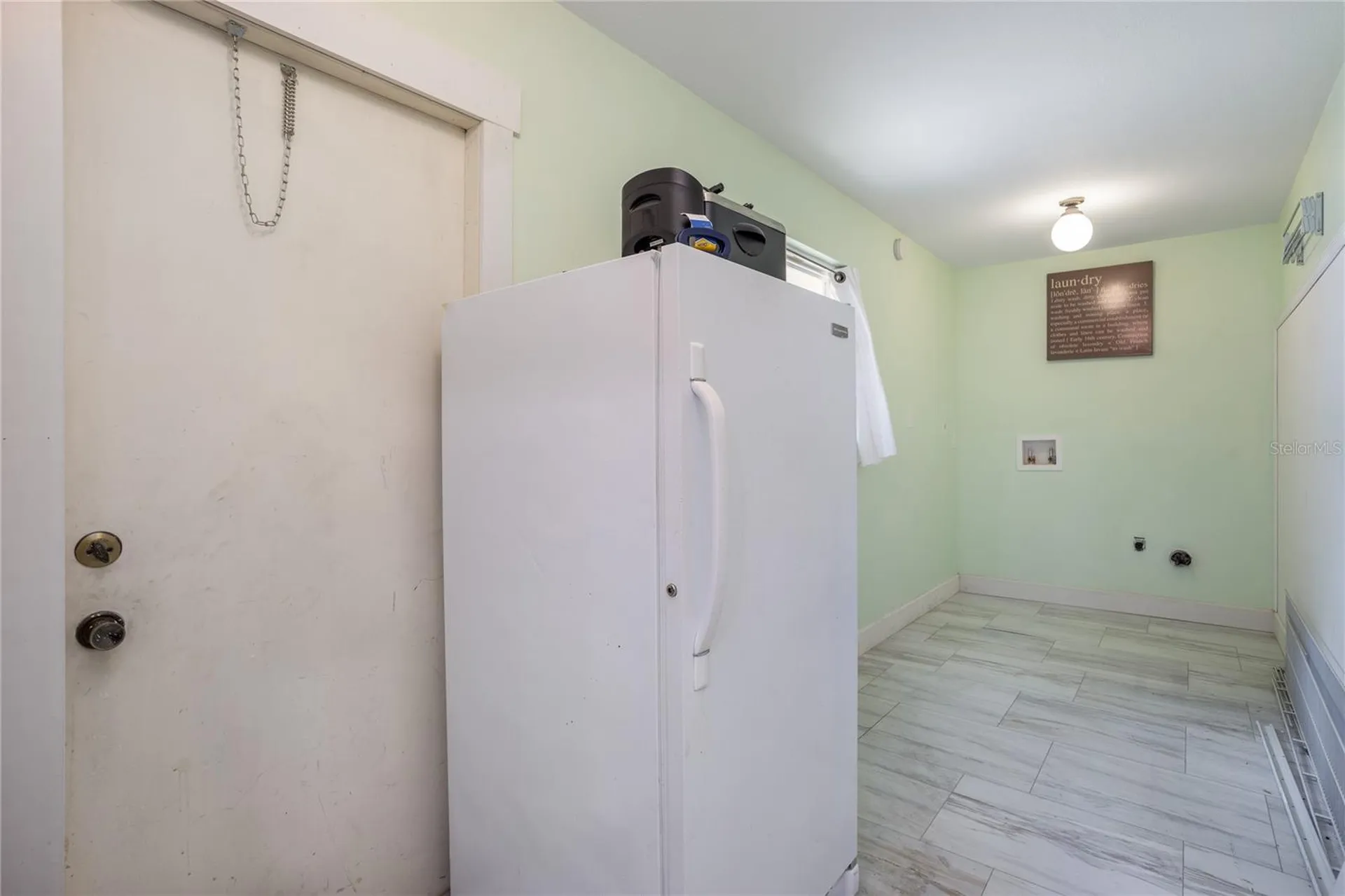 5009 Scarsdale Manor Lane Orlando FL 32818
