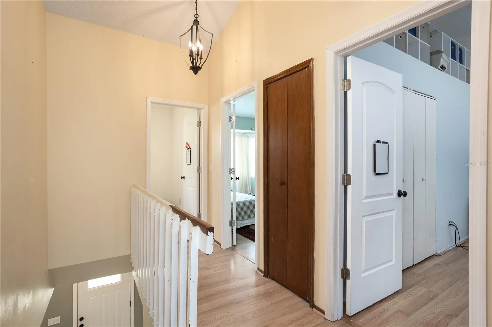 5009 Scarsdale Manor Lane Orlando FL 32818