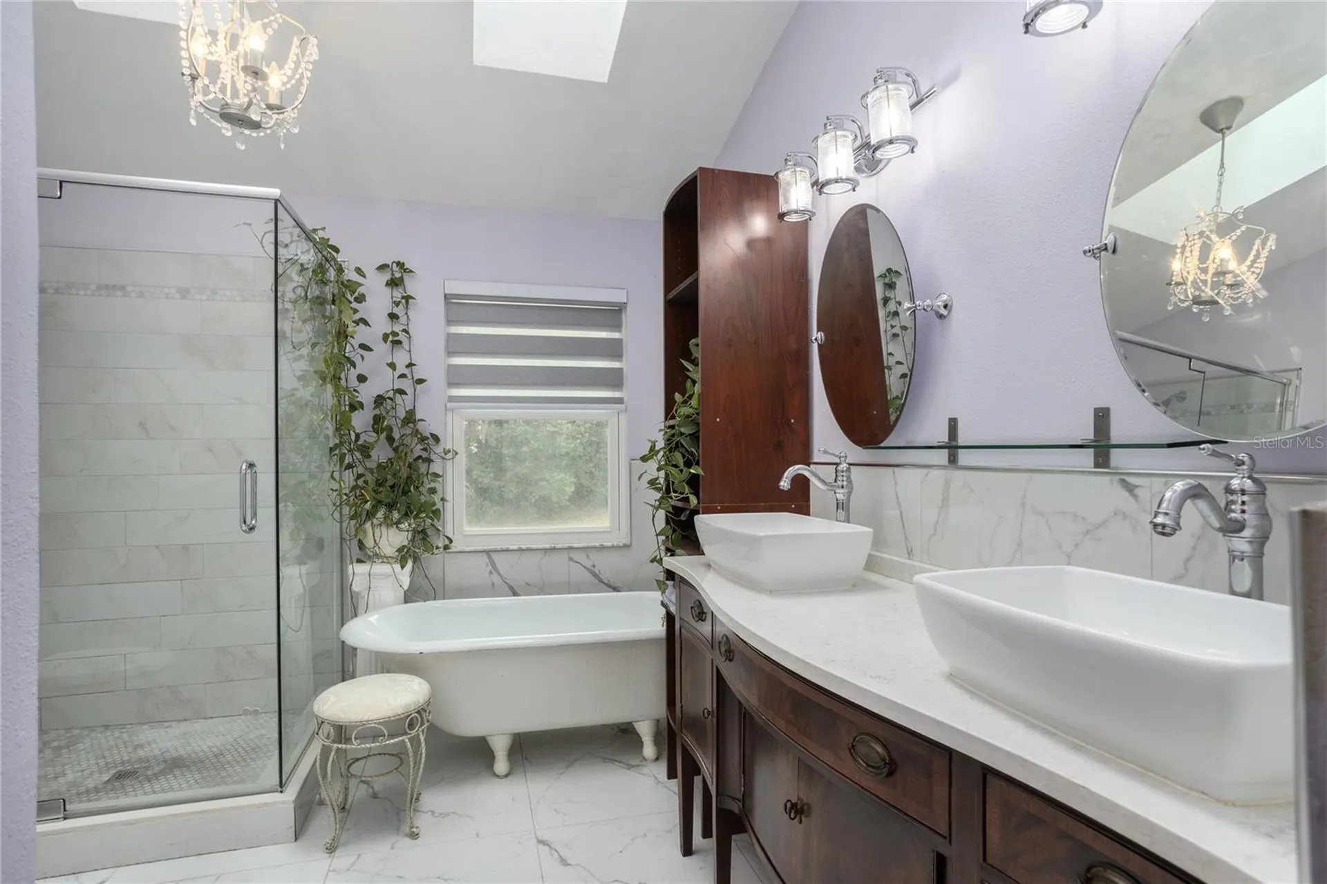 5009 Scarsdale Manor Lane Orlando FL 32818