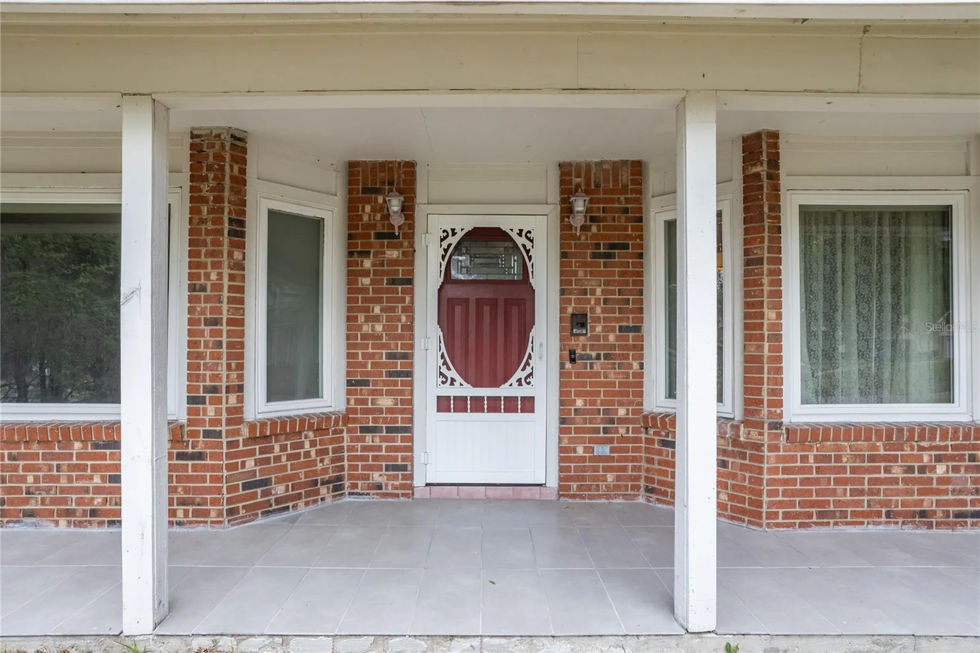 5009 Scarsdale Manor Lane Orlando FL 32818
