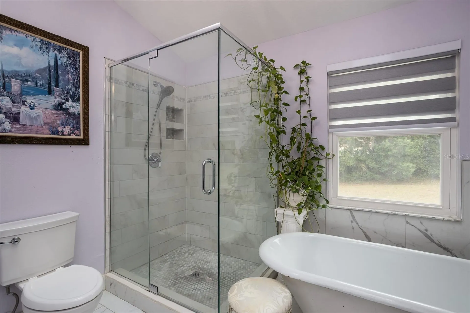 5009 Scarsdale Manor Lane Orlando FL 32818
