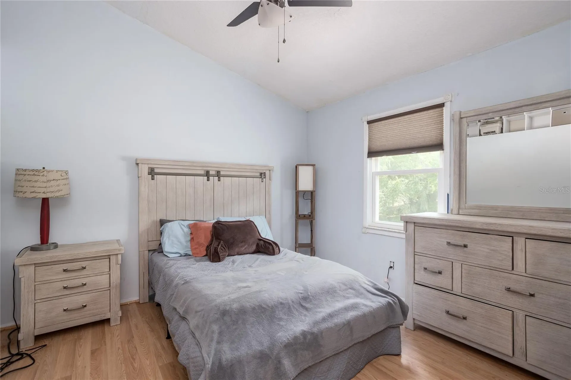 5009 Scarsdale Manor Lane Orlando FL 32818