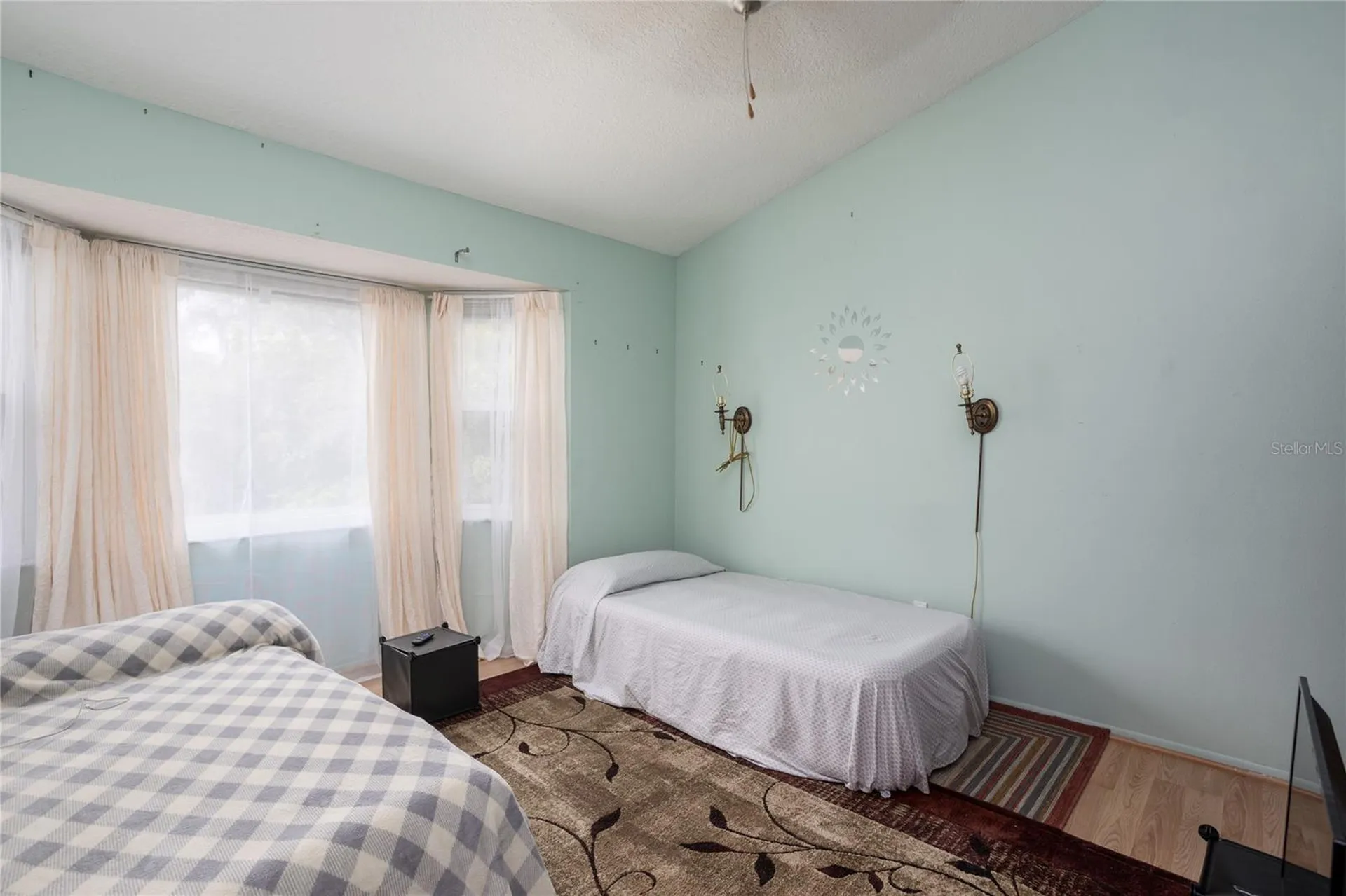 5009 Scarsdale Manor Lane Orlando FL 32818
