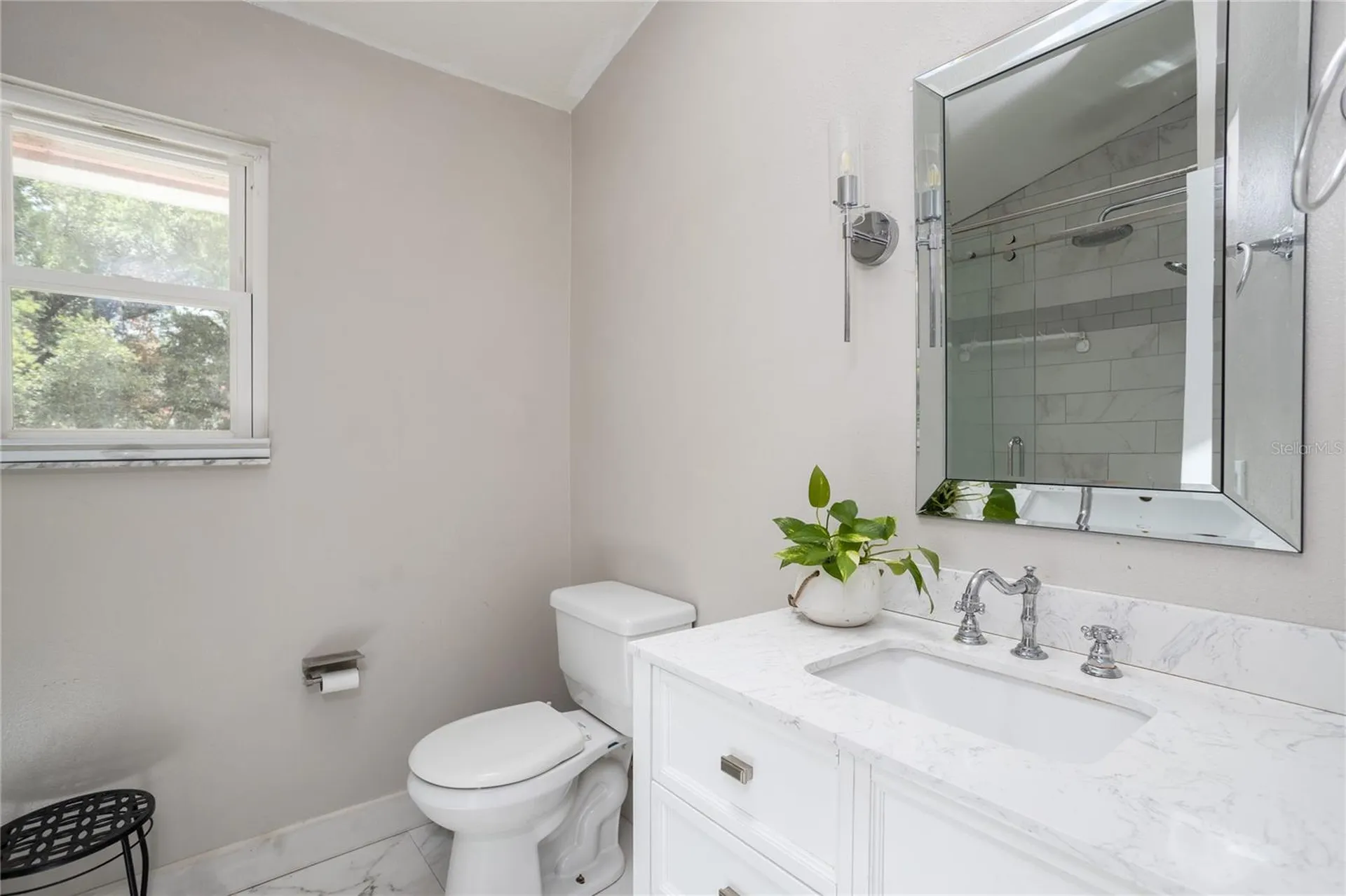 5009 Scarsdale Manor Lane Orlando FL 32818