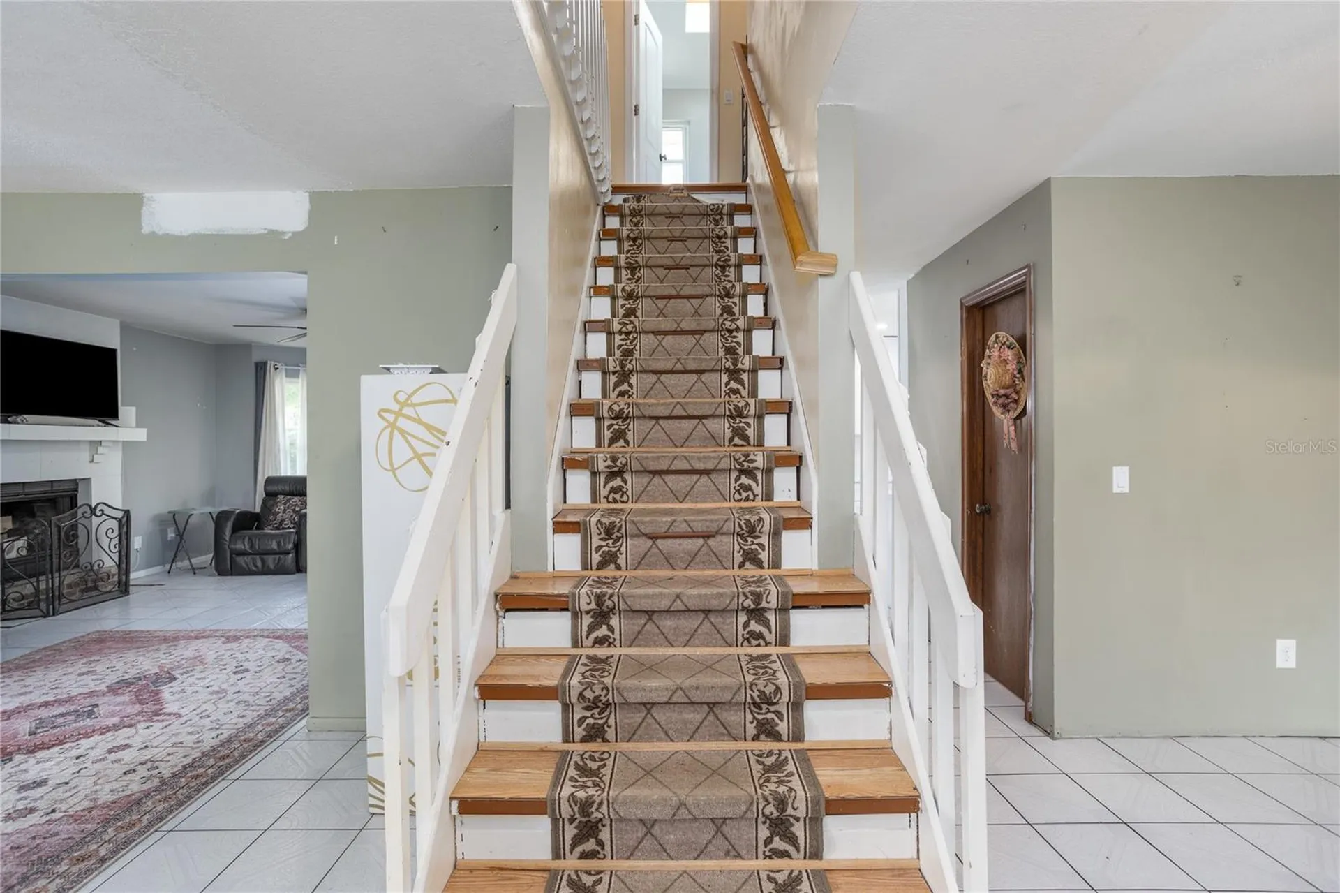 5009 Scarsdale Manor Lane Orlando FL 32818