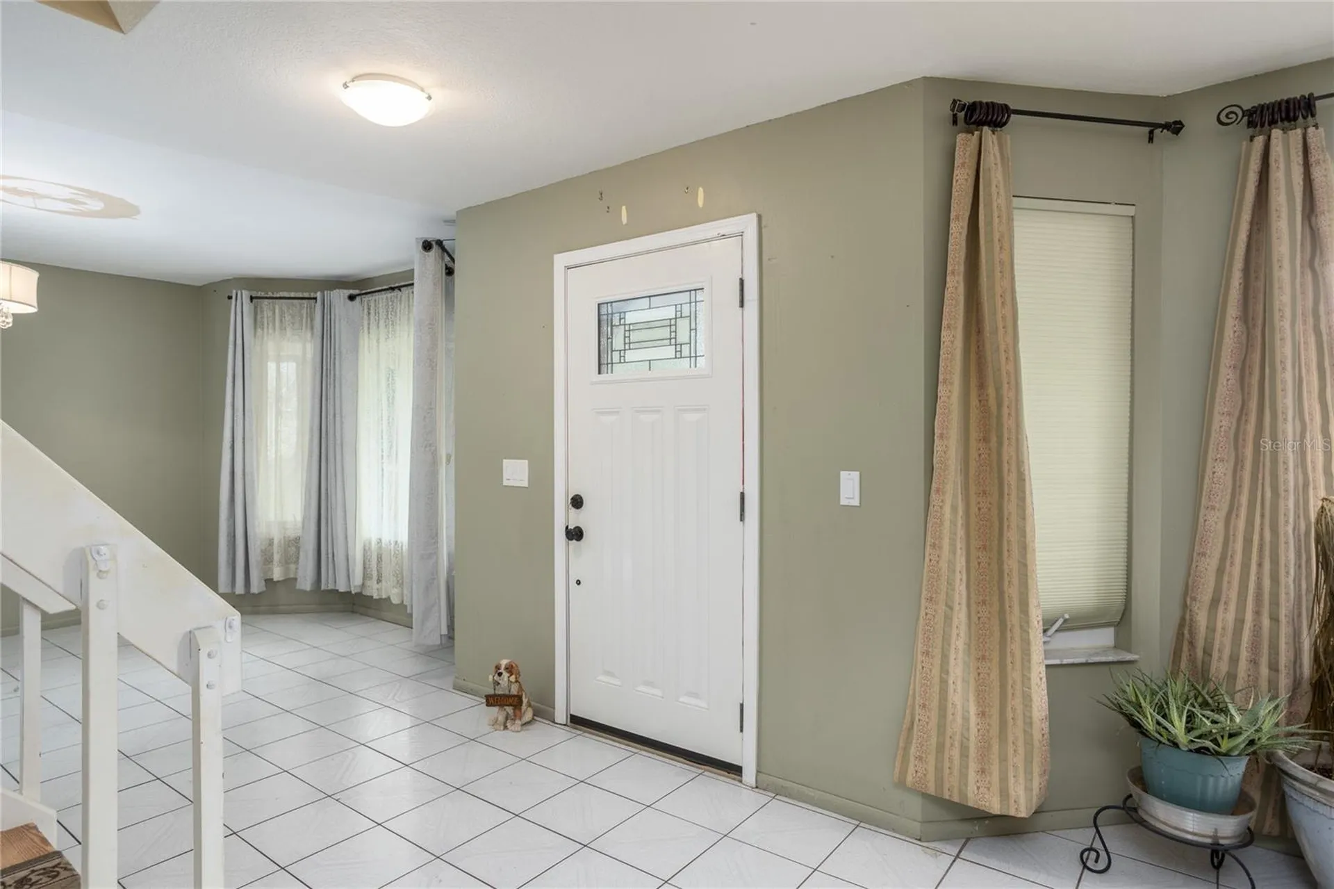 5009 Scarsdale Manor Lane Orlando FL 32818