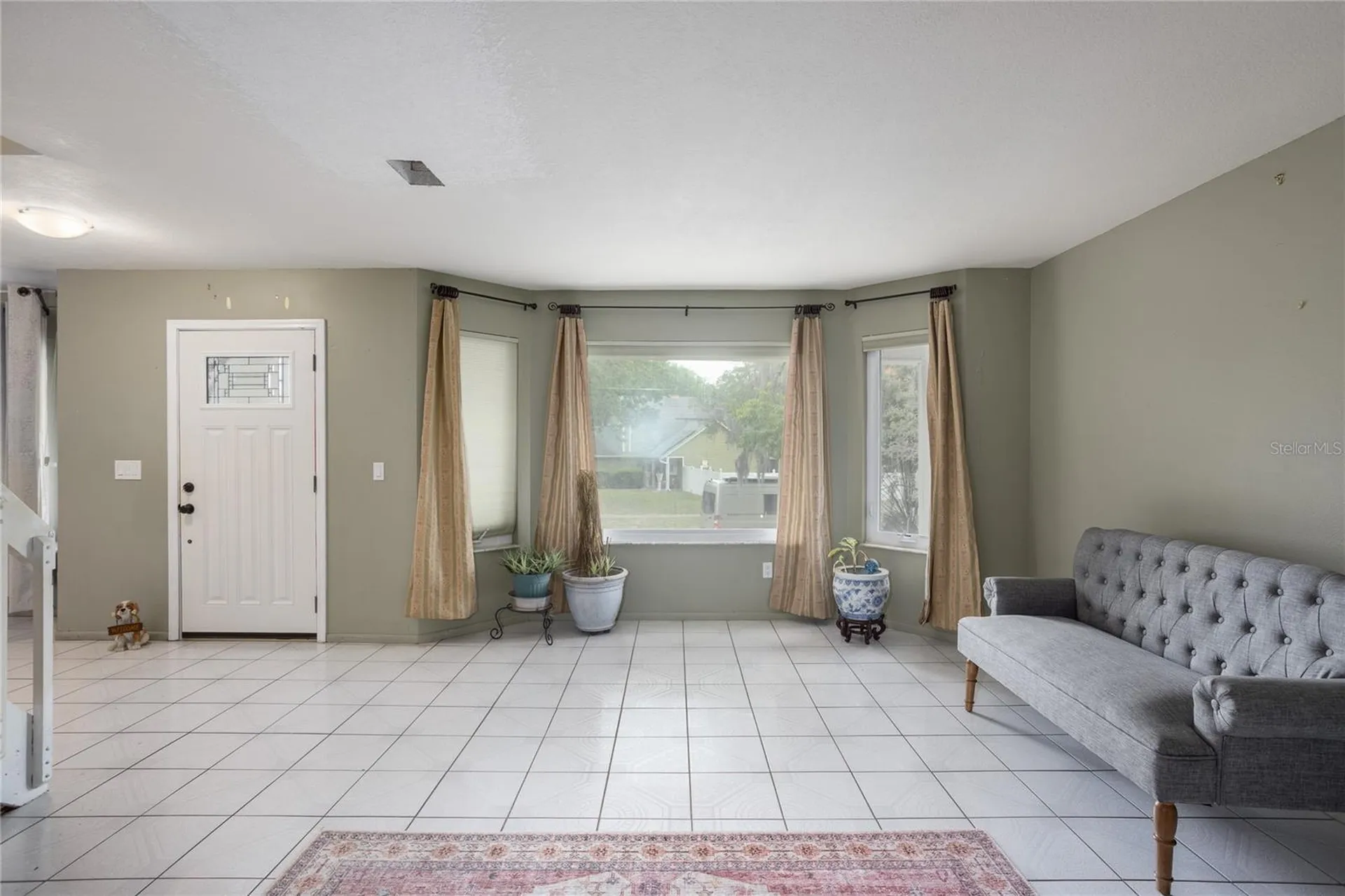 5009 Scarsdale Manor Lane Orlando FL 32818
