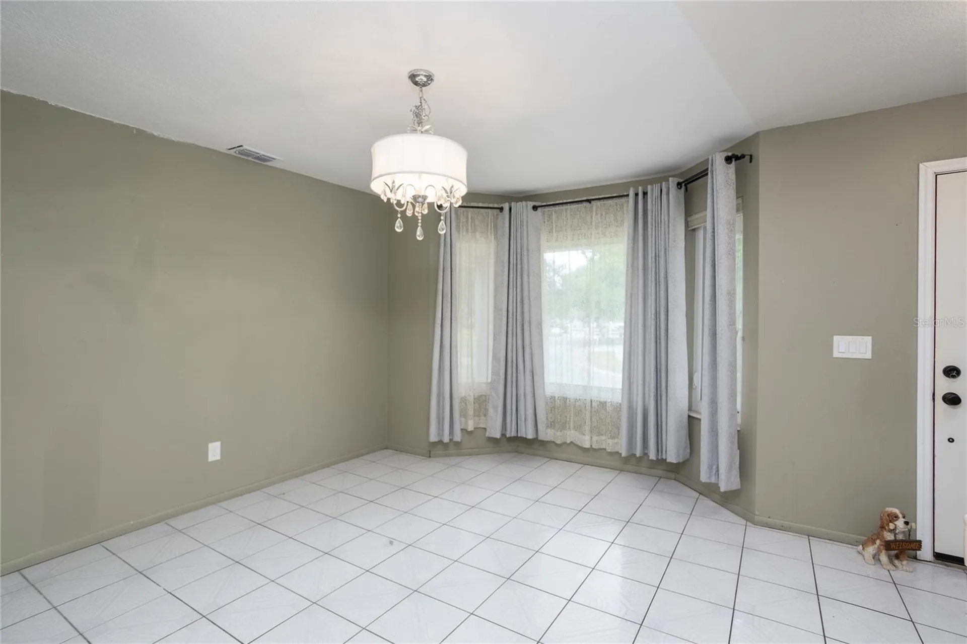 5009 Scarsdale Manor Lane Orlando FL 32818