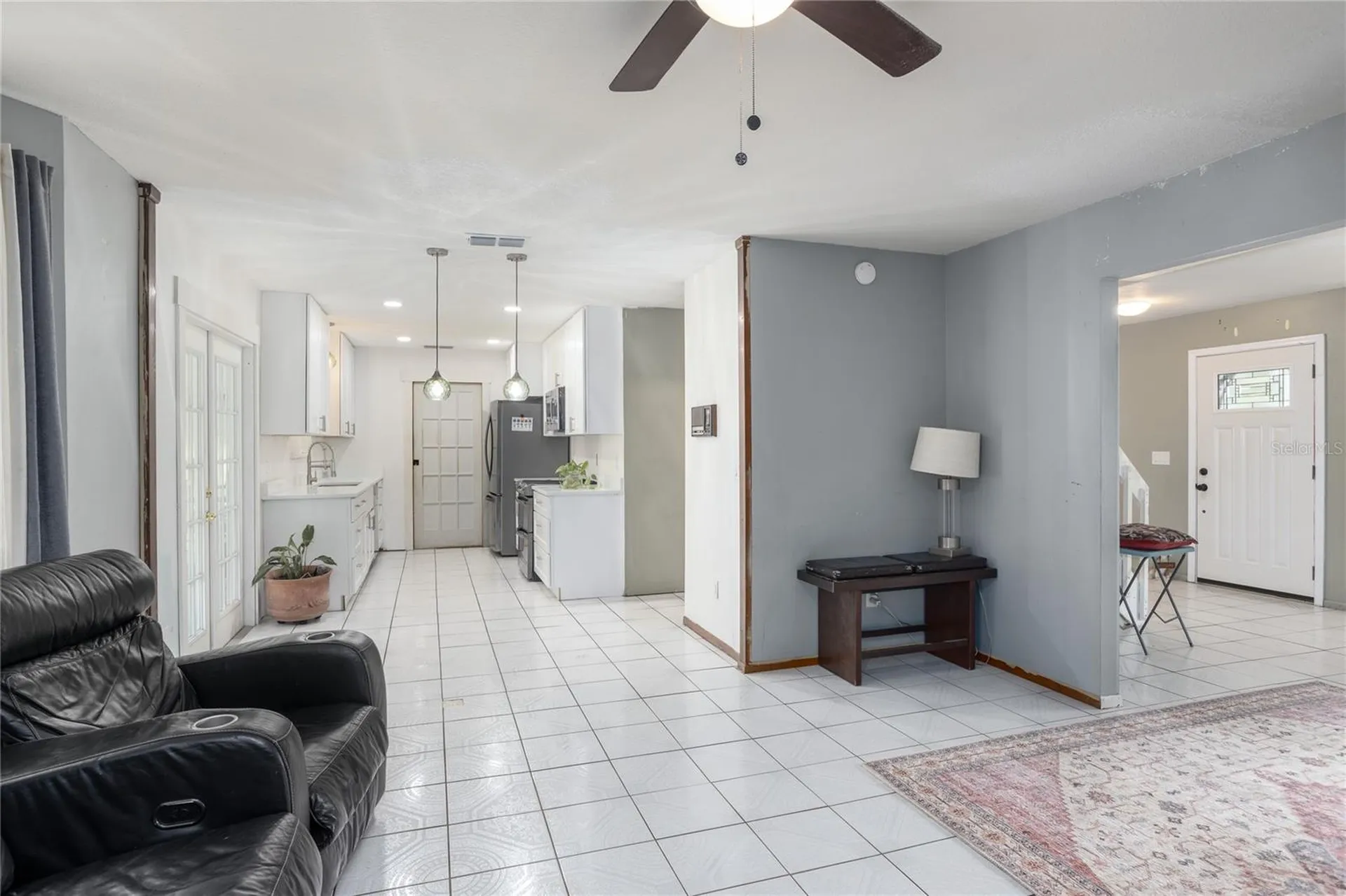 5009 Scarsdale Manor Lane Orlando FL 32818