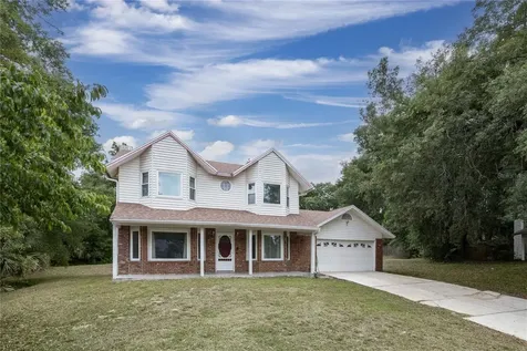 5009 Scarsdale Manor Lane Orlando FL 32818