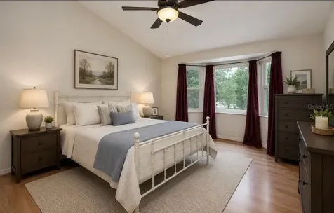 5009 Scarsdale Manor Lane Orlando FL 32818