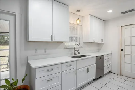 5009 Scarsdale Manor Lane Orlando FL 32818