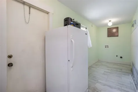 5009 Scarsdale Manor Lane Orlando FL 32818