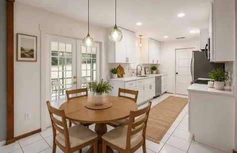 5009 Scarsdale Manor Lane Orlando FL 32818