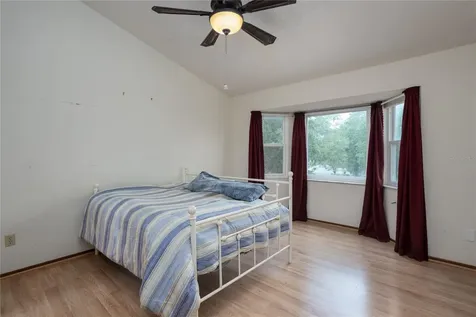 5009 Scarsdale Manor Lane Orlando FL 32818