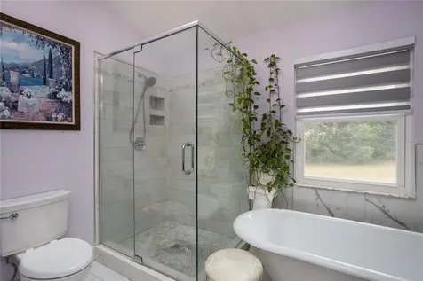 5009 Scarsdale Manor Lane Orlando FL 32818
