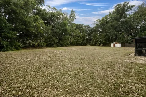 5009 Scarsdale Manor Lane Orlando FL 32818