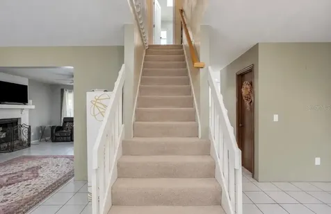 5009 Scarsdale Manor Lane Orlando FL 32818
