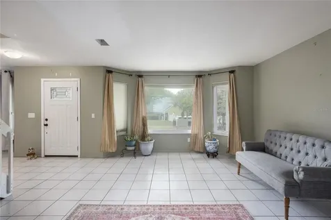5009 Scarsdale Manor Lane Orlando FL 32818