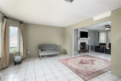 5009 Scarsdale Manor Lane Orlando FL 32818