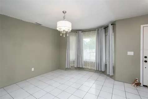5009 Scarsdale Manor Lane Orlando FL 32818