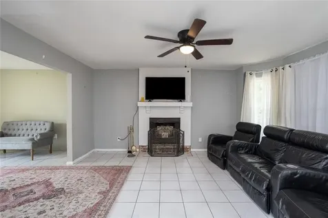 5009 Scarsdale Manor Lane Orlando FL 32818