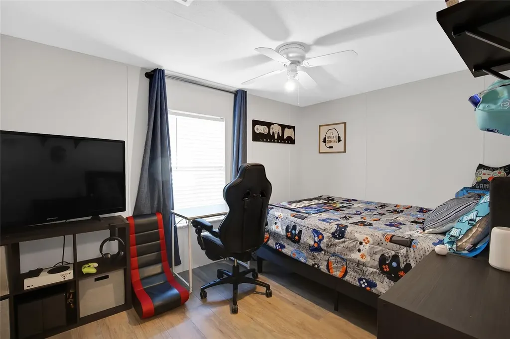 5224 Shadyglen Drive Lakeland FL 33810